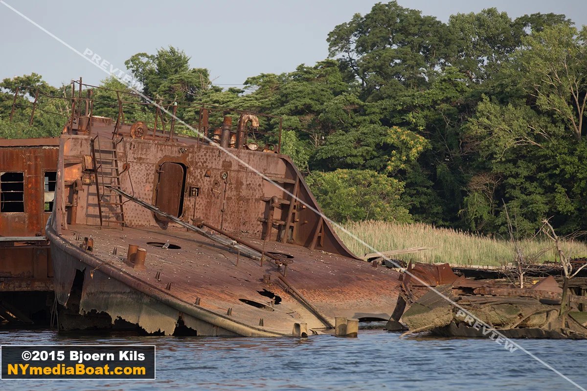 2015_BjoernKils_Wrecks_of_NewYork-4956_120.jpg