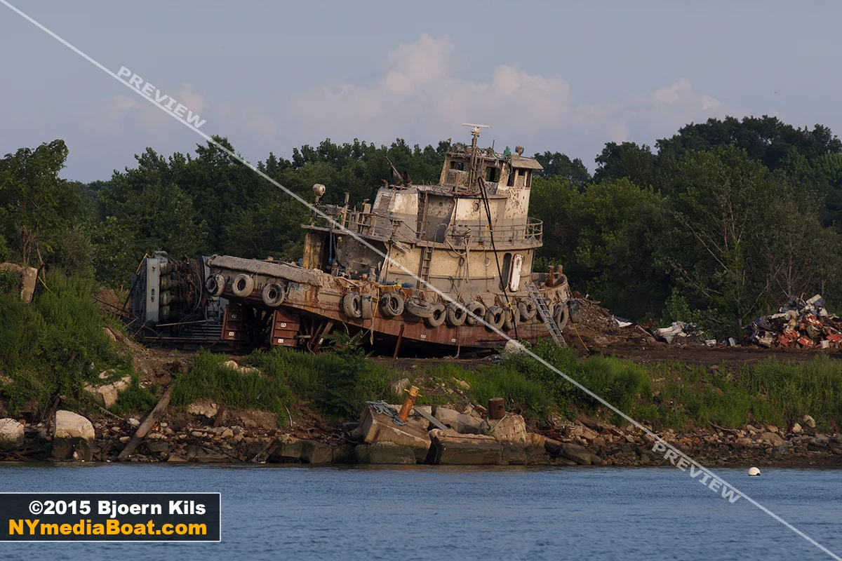 2015_BjoernKils_Wrecks_of_NewYork-4972_1200.jpg