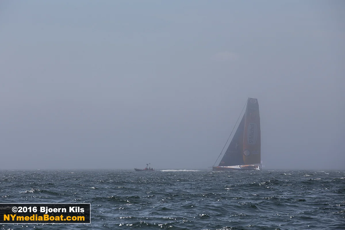20160529_NYMB_BjoernKils_IMOCA-0912_1200.jpg