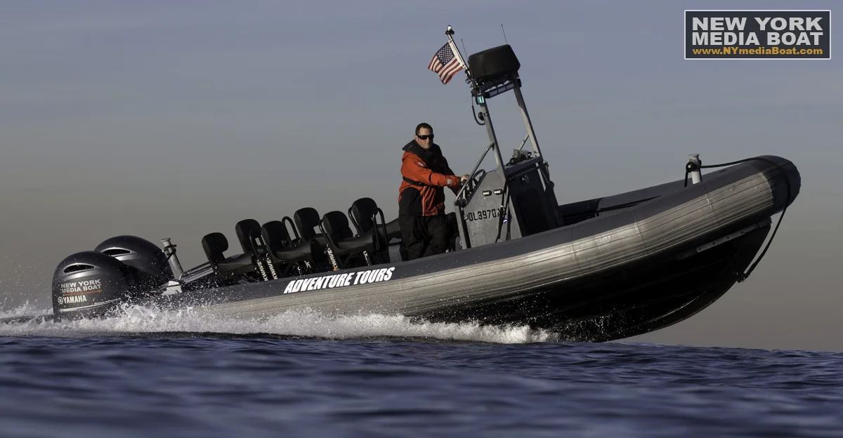 20141014_web_NYMB_Hurricane_v3.jpg