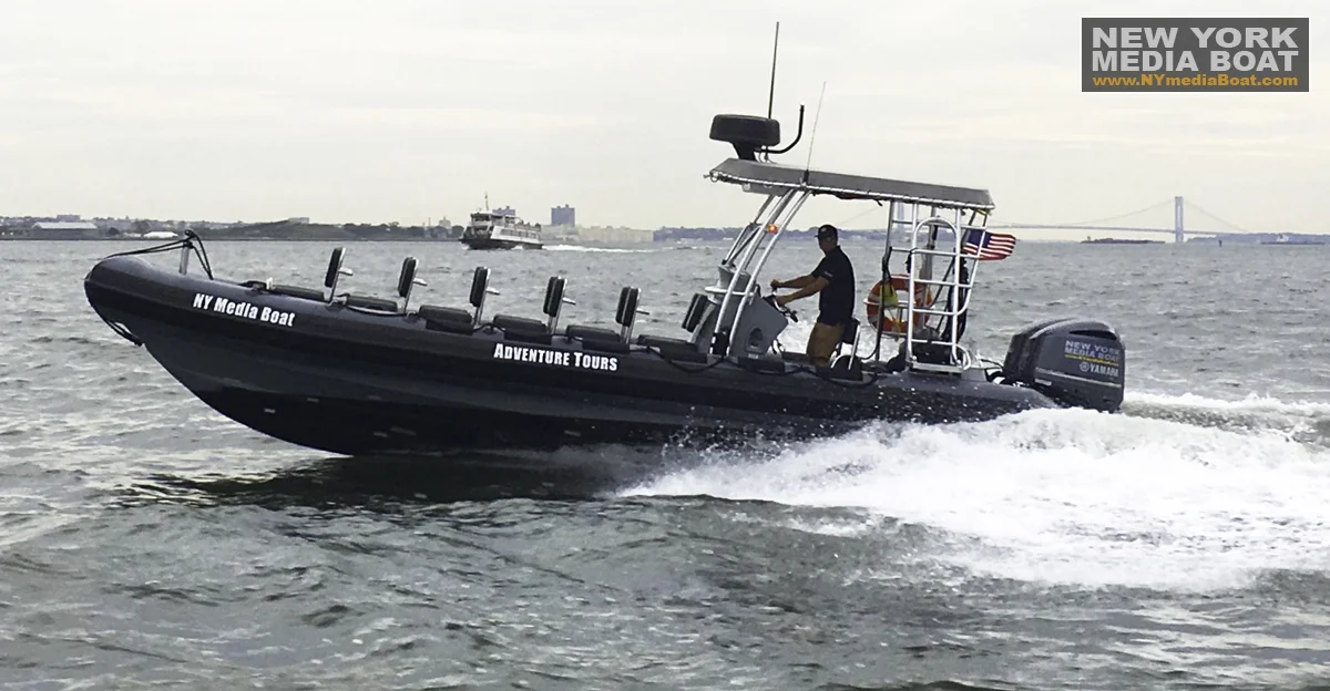 20171005_web_NYMB_boat5.jpg
