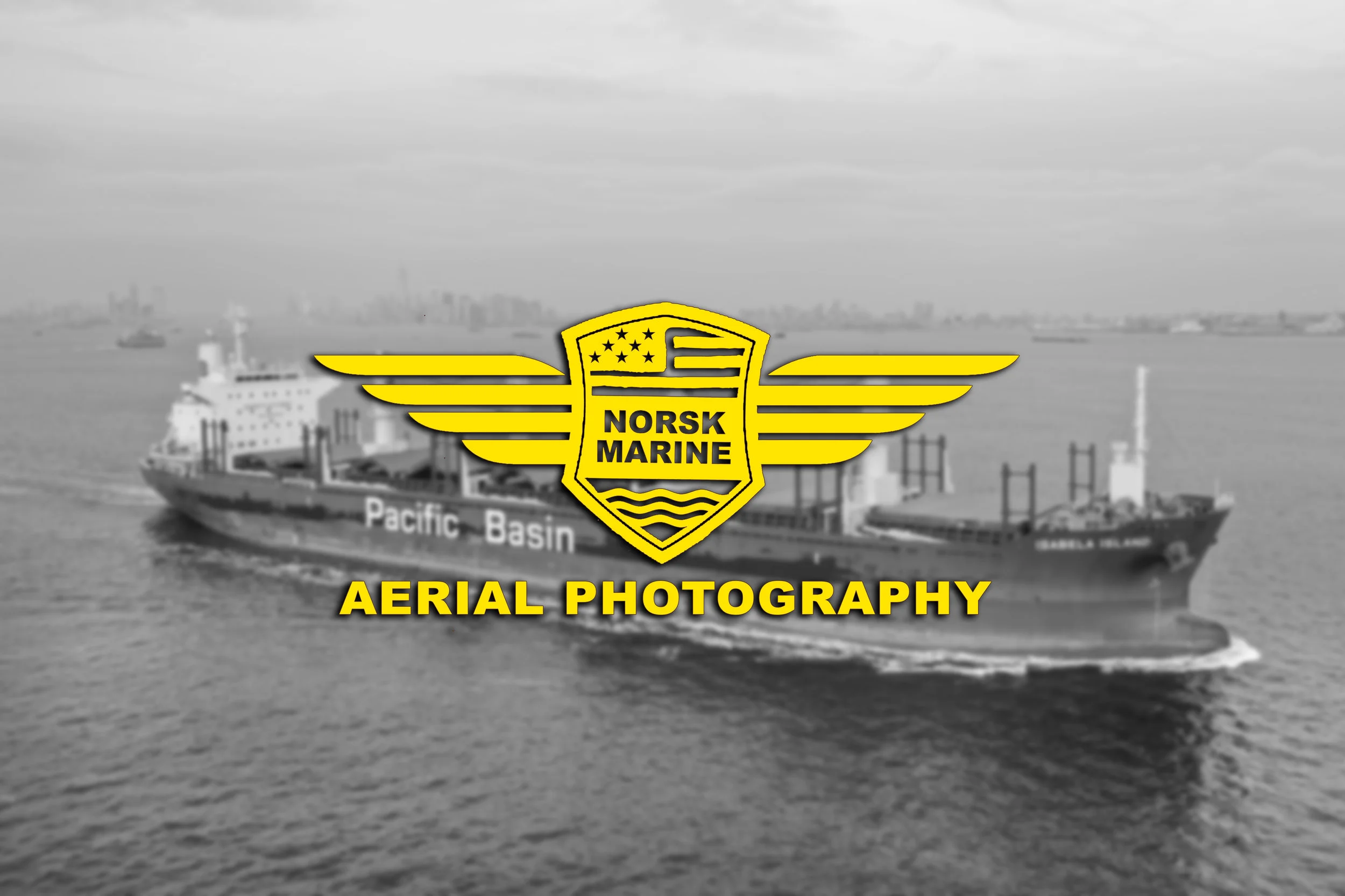 20181212_NYMB_ISABELA_ISLAND-promo.jpg