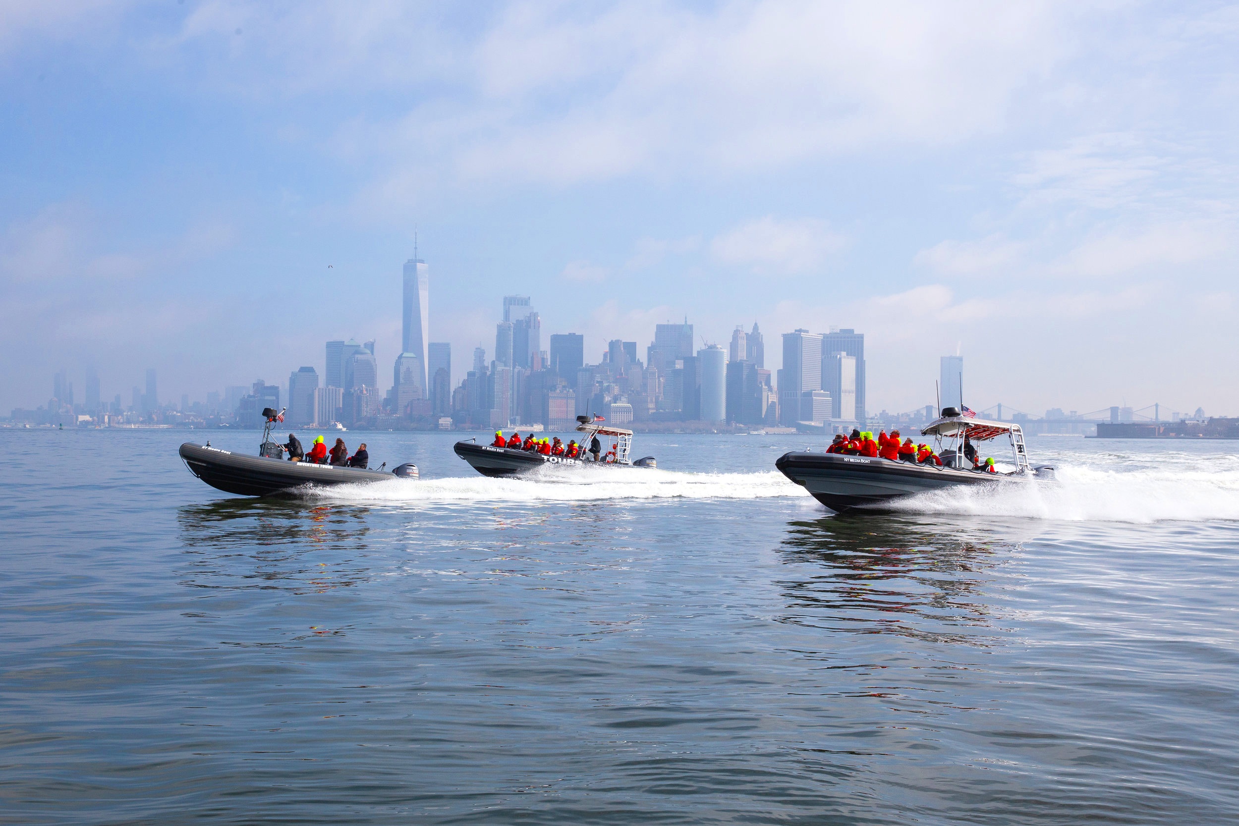 2019_BjoernKils_boat3_boat5_boat6_NYC_skyline-8563.jpg