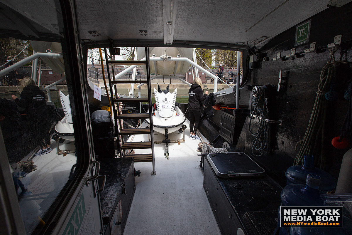 2019_NYMB_SeaShepherd-8529_1200wm.jpg