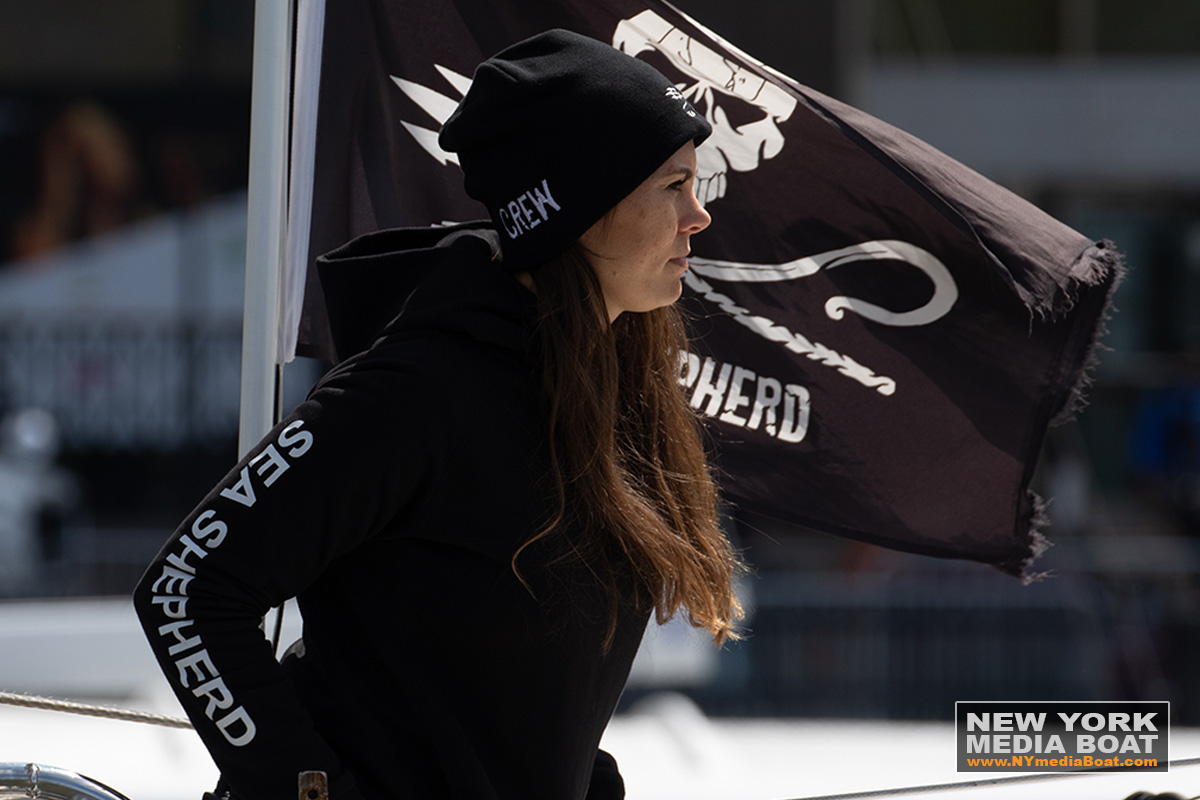 2019_NYMB_SeaShepherd-2901_1200wm.jpg