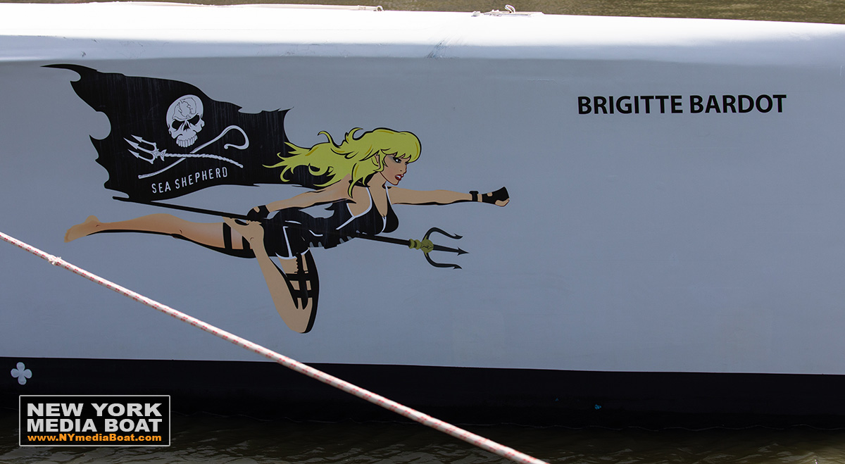 2019_NYMB_SeaShepherd-2911_1200wm.jpg