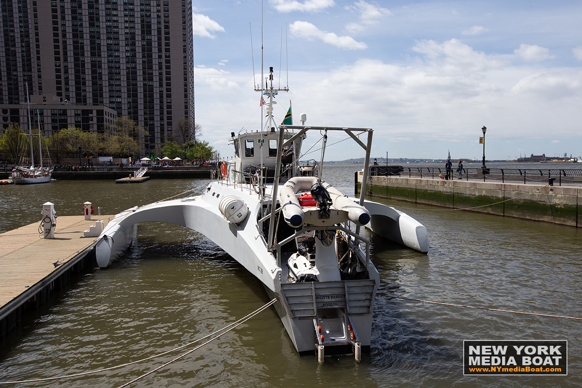 2019_NYMB_SeaShepherd-8487_1200wm.jpg
