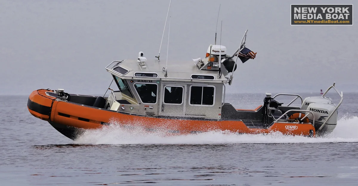 20141014_web_NYMB_SAFE_V2_2.jpg