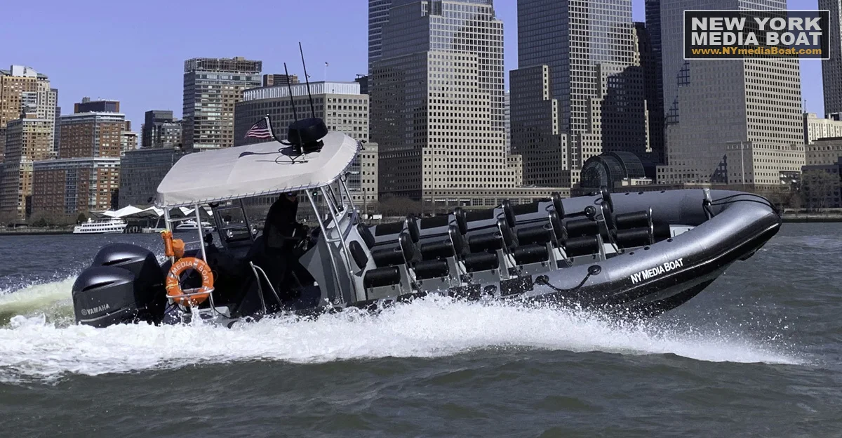 20141014_web_NYMB_boat6_2.jpg