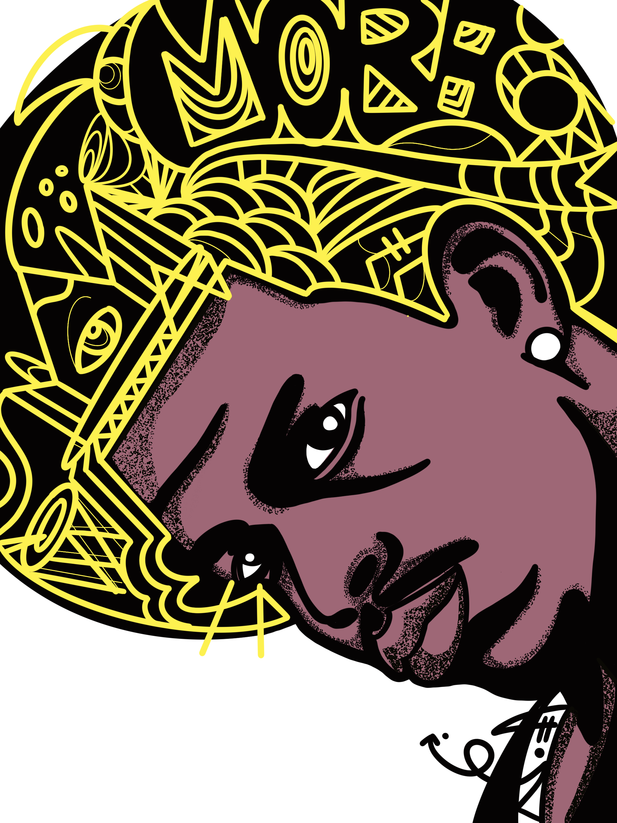 Afro AI