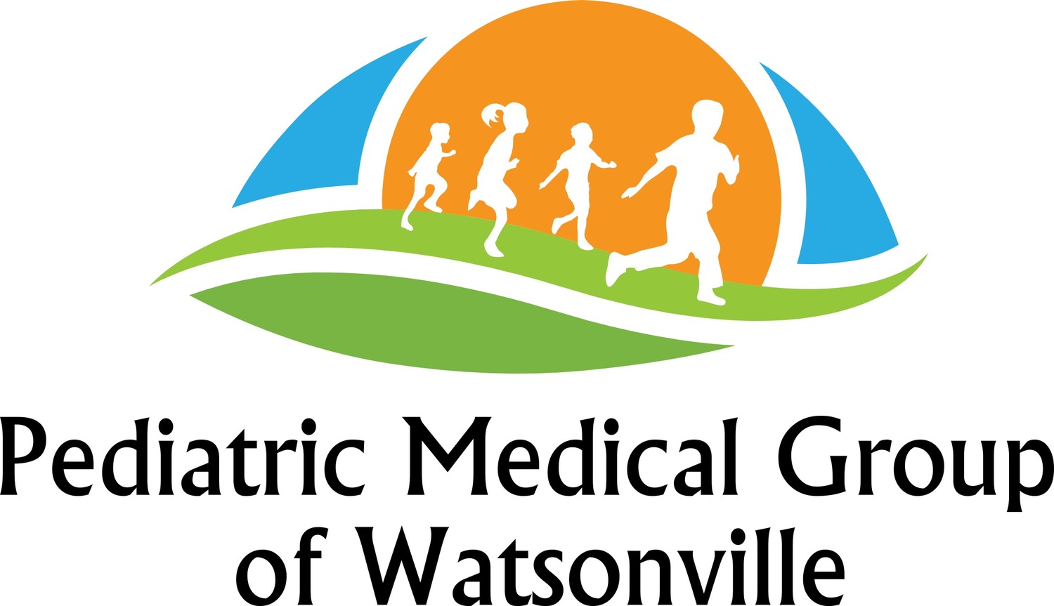Pediatric Medical Group of Watsonville