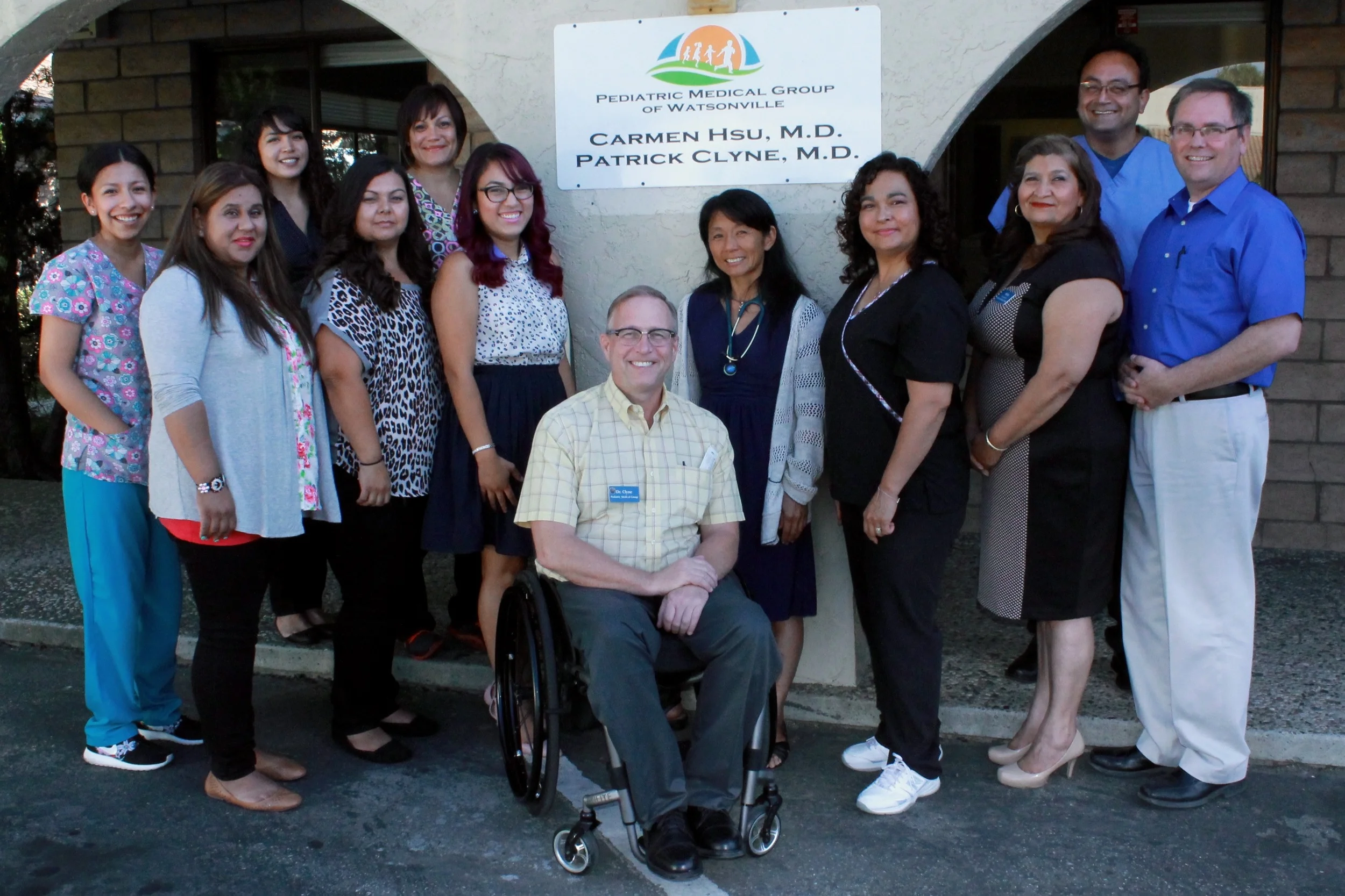 pediatricmedicalgroup-watsonville.jpg