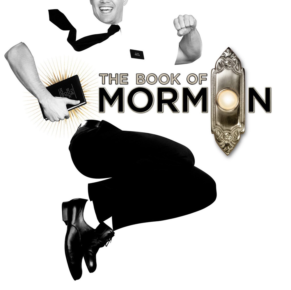 Book of Mormon.jpg