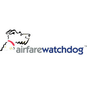 Airfare Watchdog