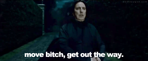 snape_move_bitch_harry_potter_funny_gifs_pics_images__zps0006ccd9.gif