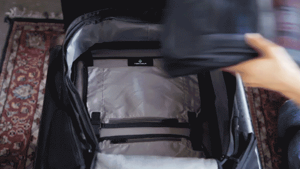 tortuga-packing-cubes-in-tortuga_grande.gif