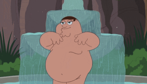 peter-griffen-keep-hatin-gif.gif