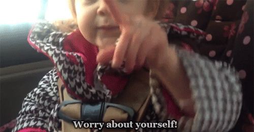 anigif_enhanced-10034-1407465621-8.gif