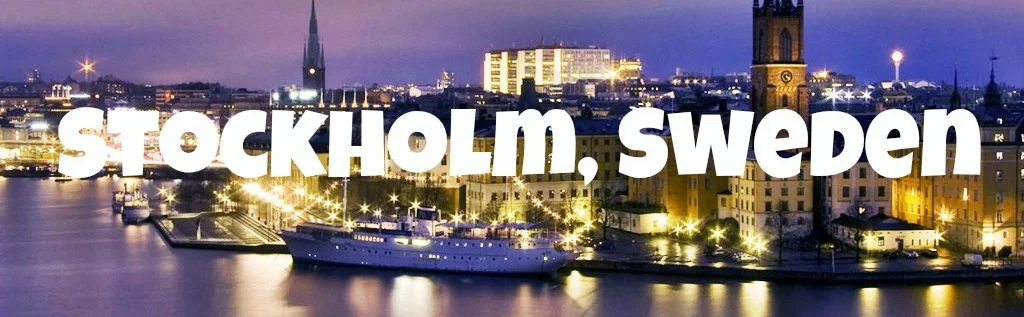 stockholm-sweden2.jpg