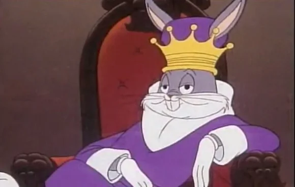 Me, after I received my glass of champagne on the Delta flight to Paris.