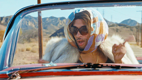 When I figured out I could buy four $50 Delta gift cards and get reimbursed because of the $200 yearly airline credit with my Platinum American Express.