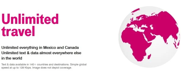TmobileTravel.jpg