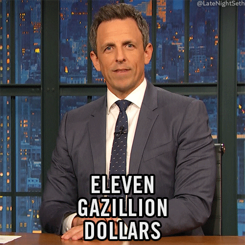 Expensive.gif