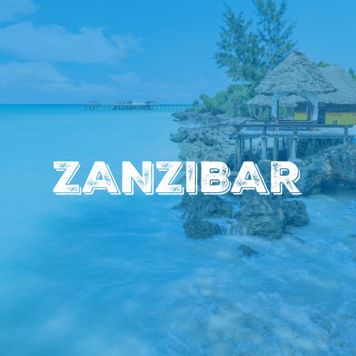Zanzibar-C.jpg