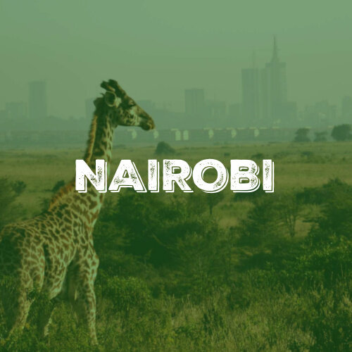 Nairobi-c.jpg