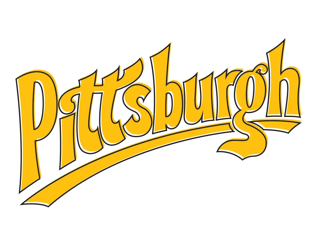 Pittsburgh-Sketch_2.jpg