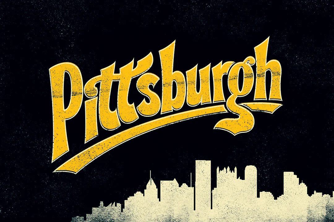 Pittsburgh_final.jpg