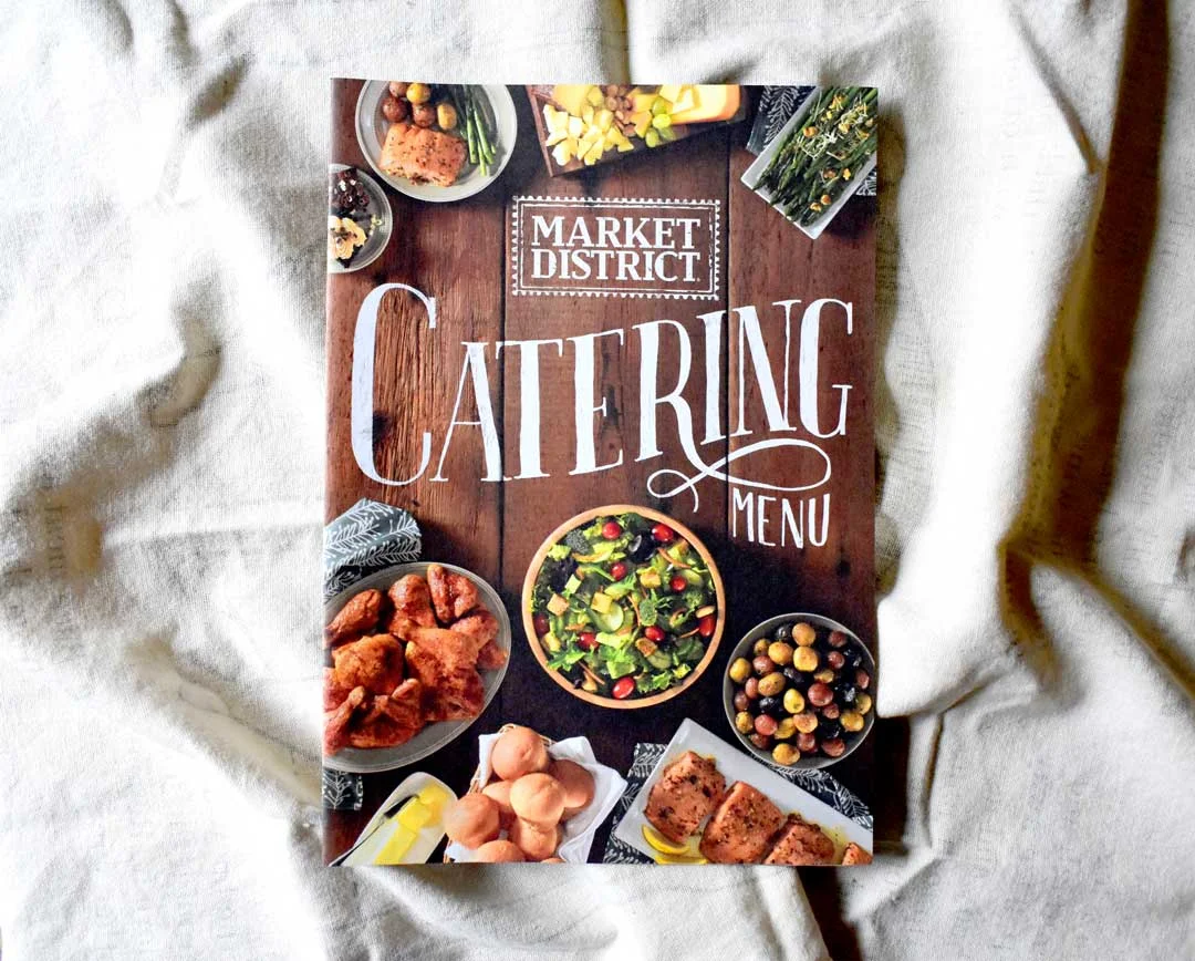 catering-guide_cover.jpg