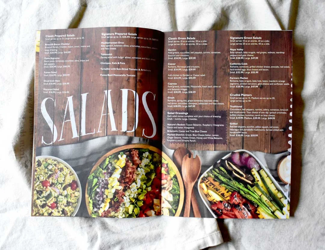catering-guide_salad.jpg
