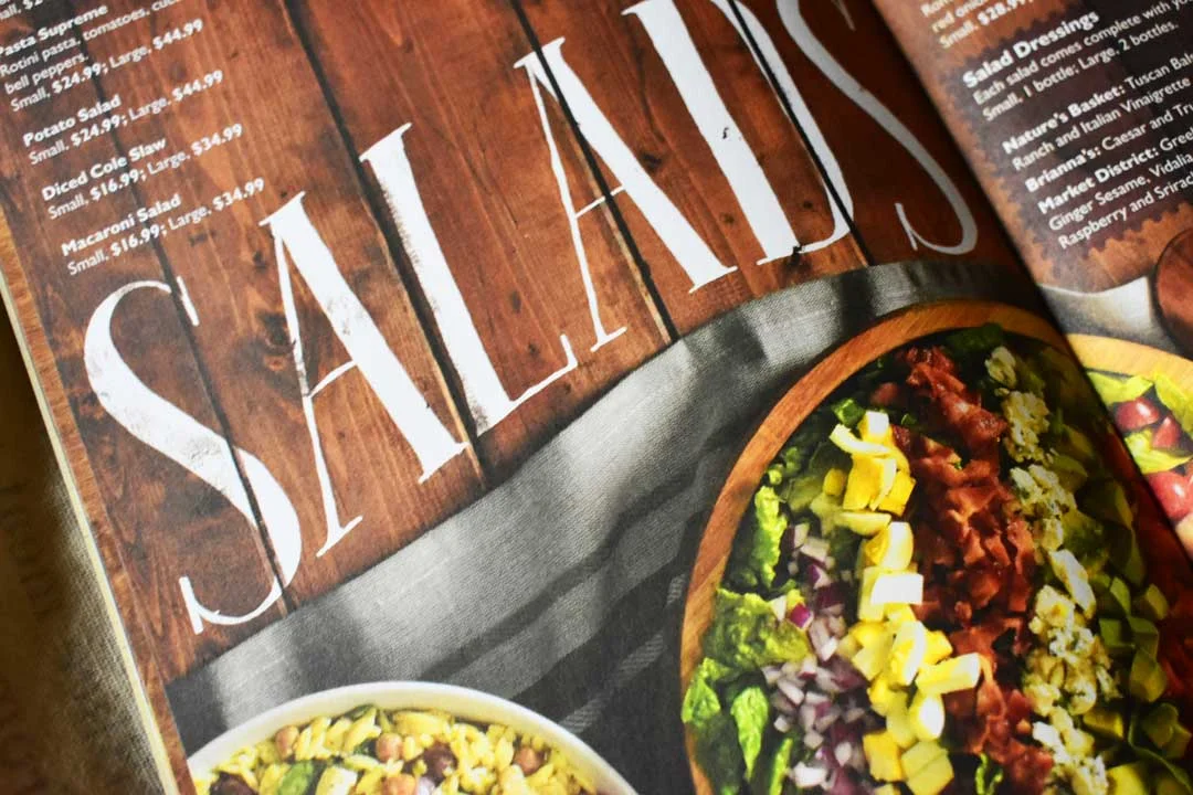 catering-guide_salad_detail.jpg
