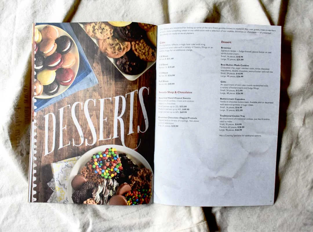 catering-guide_desserts.jpg