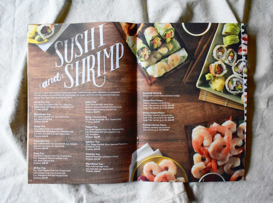 catering-guide_salad_sushi.jpg