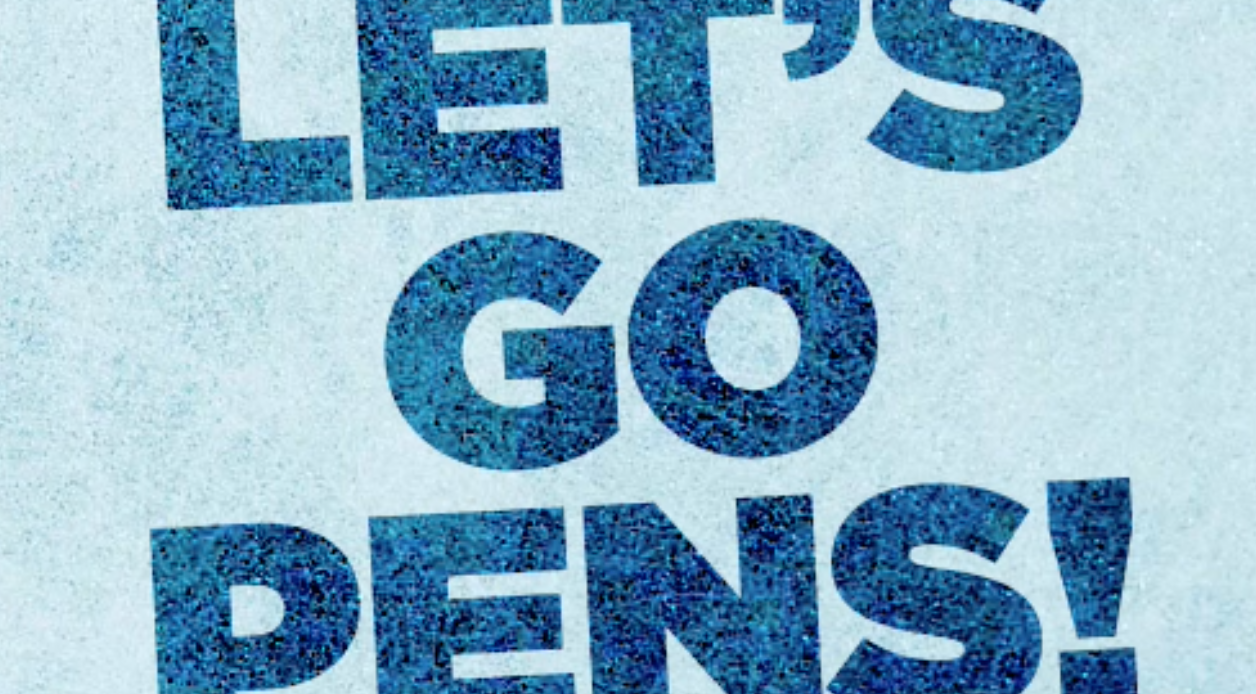 Screen Shot 2018-05-16 at 9.08.49 PM.png