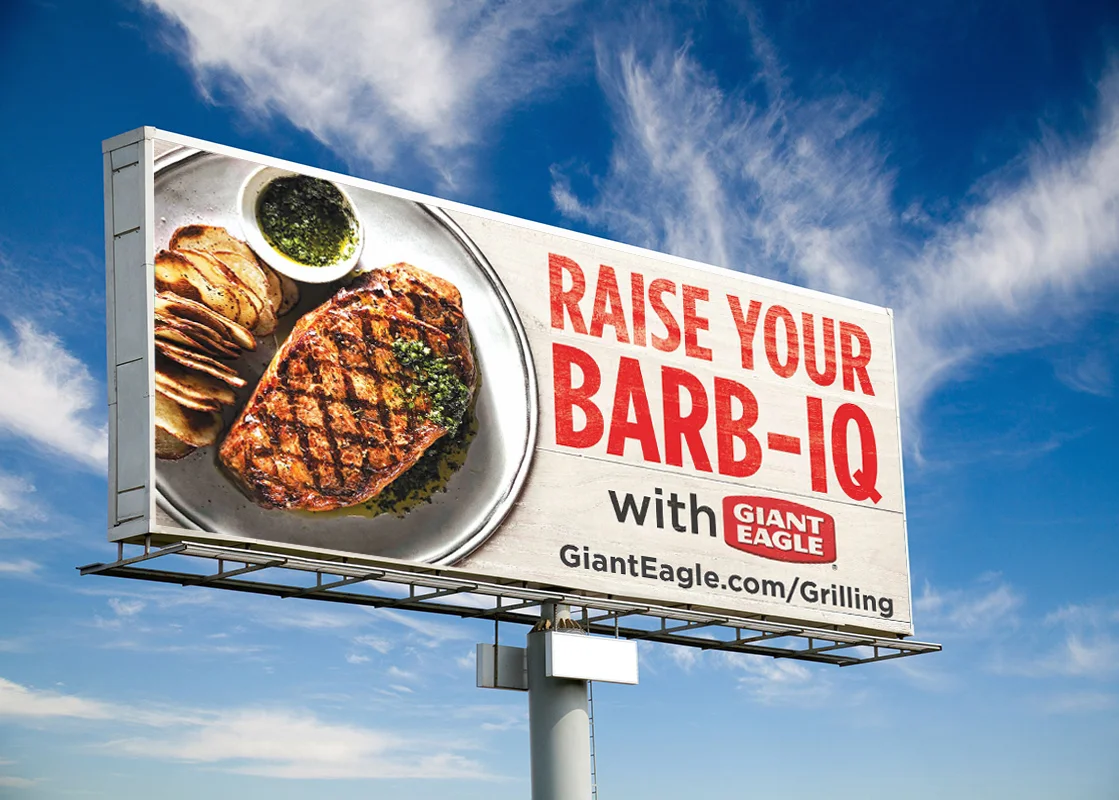 Grilling-Billboard.jpg