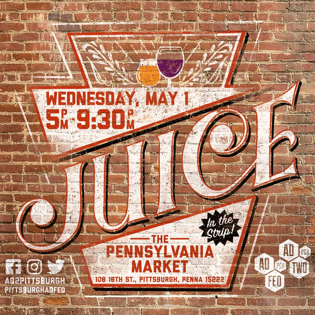 Juice_May_1080x1080.jpg