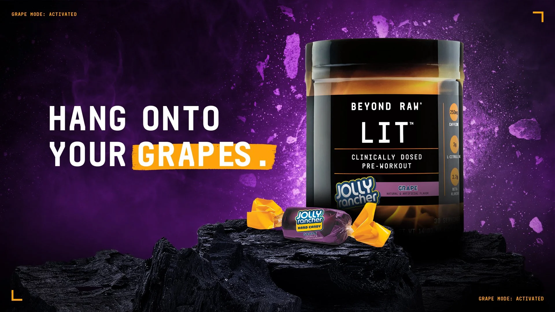 GNC-BR-LITGRAPE-KeyVisual-R2.jpg