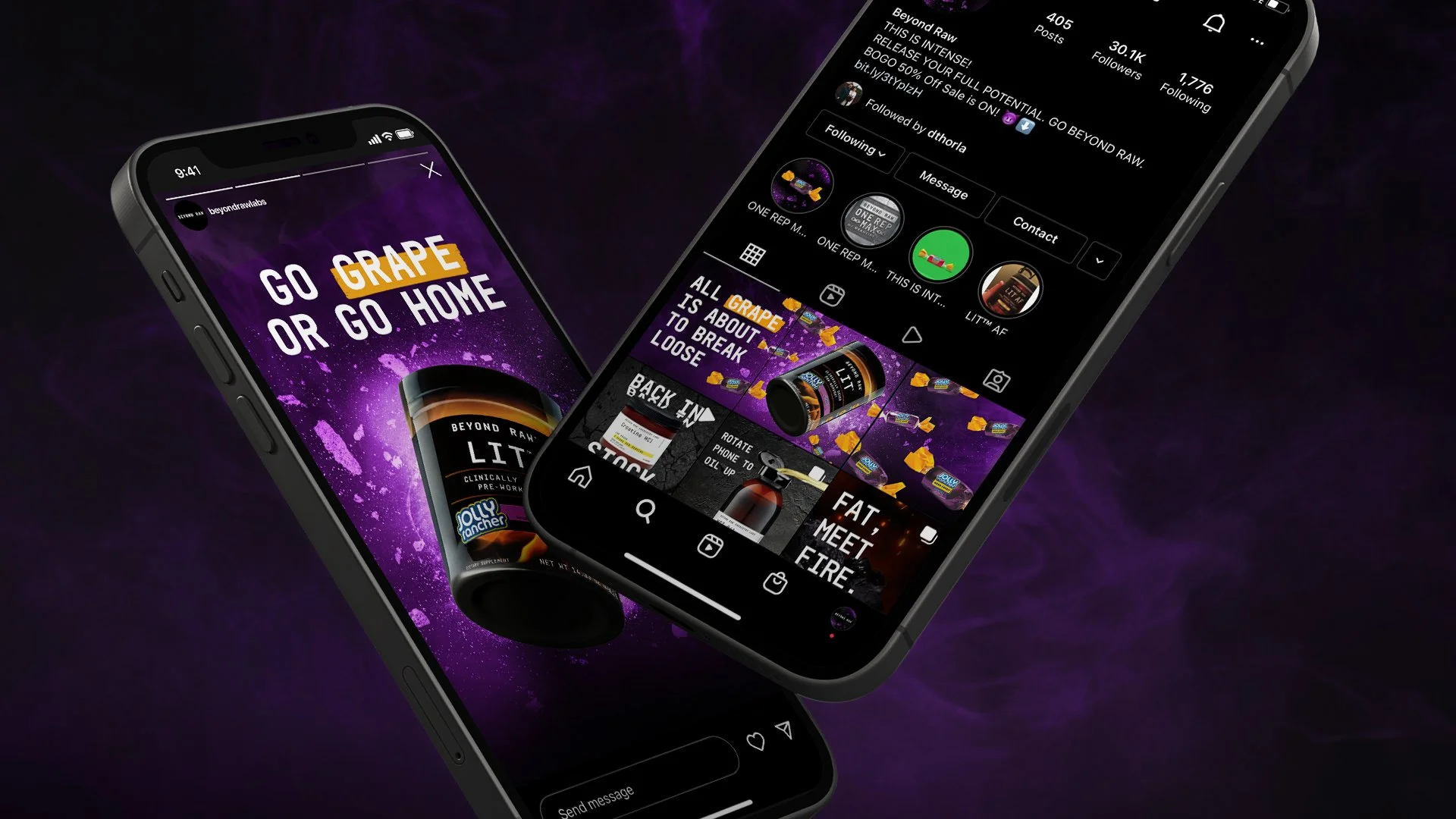 Grape OTG_Social Mock.jpg