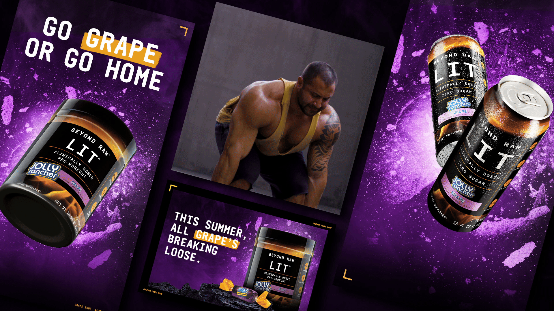 Grape OTG_Social Spread_1.gif