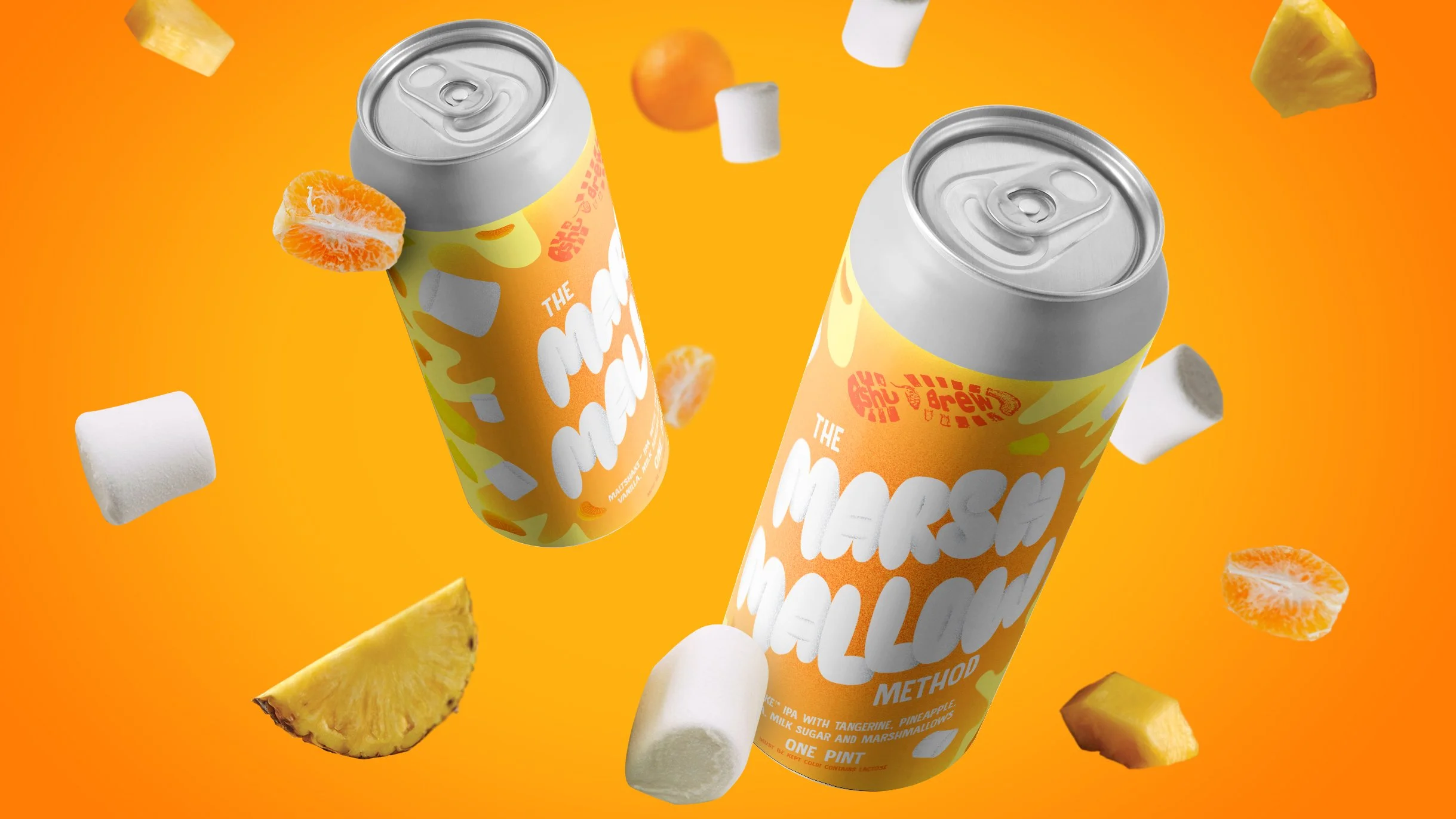 Marshmallow Method Beer Can.jpg