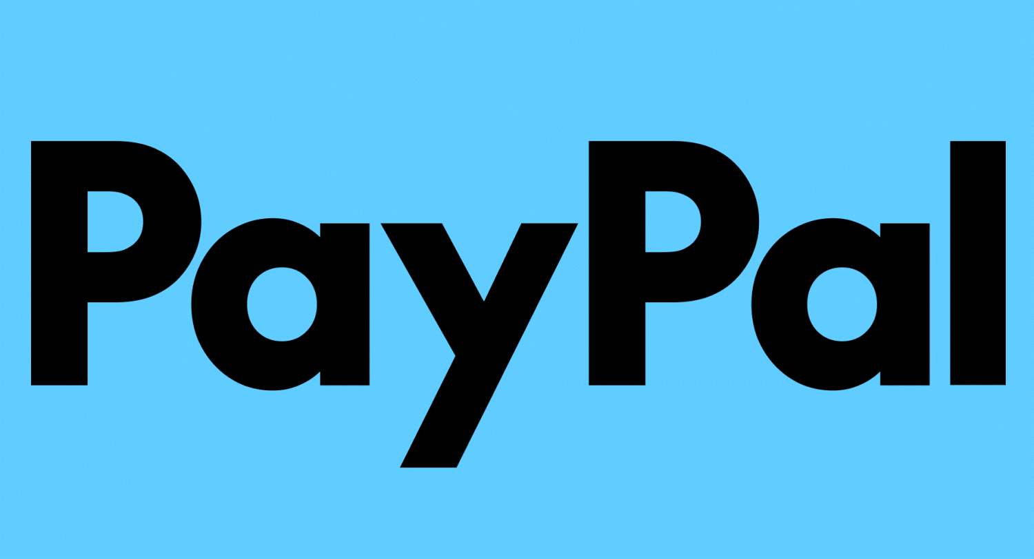 Group 2147227360.gif