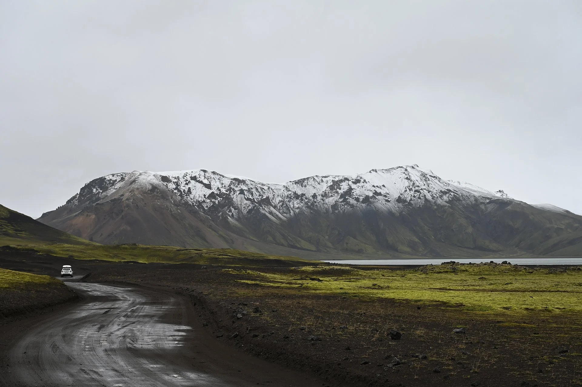 DSC_1040.JPG