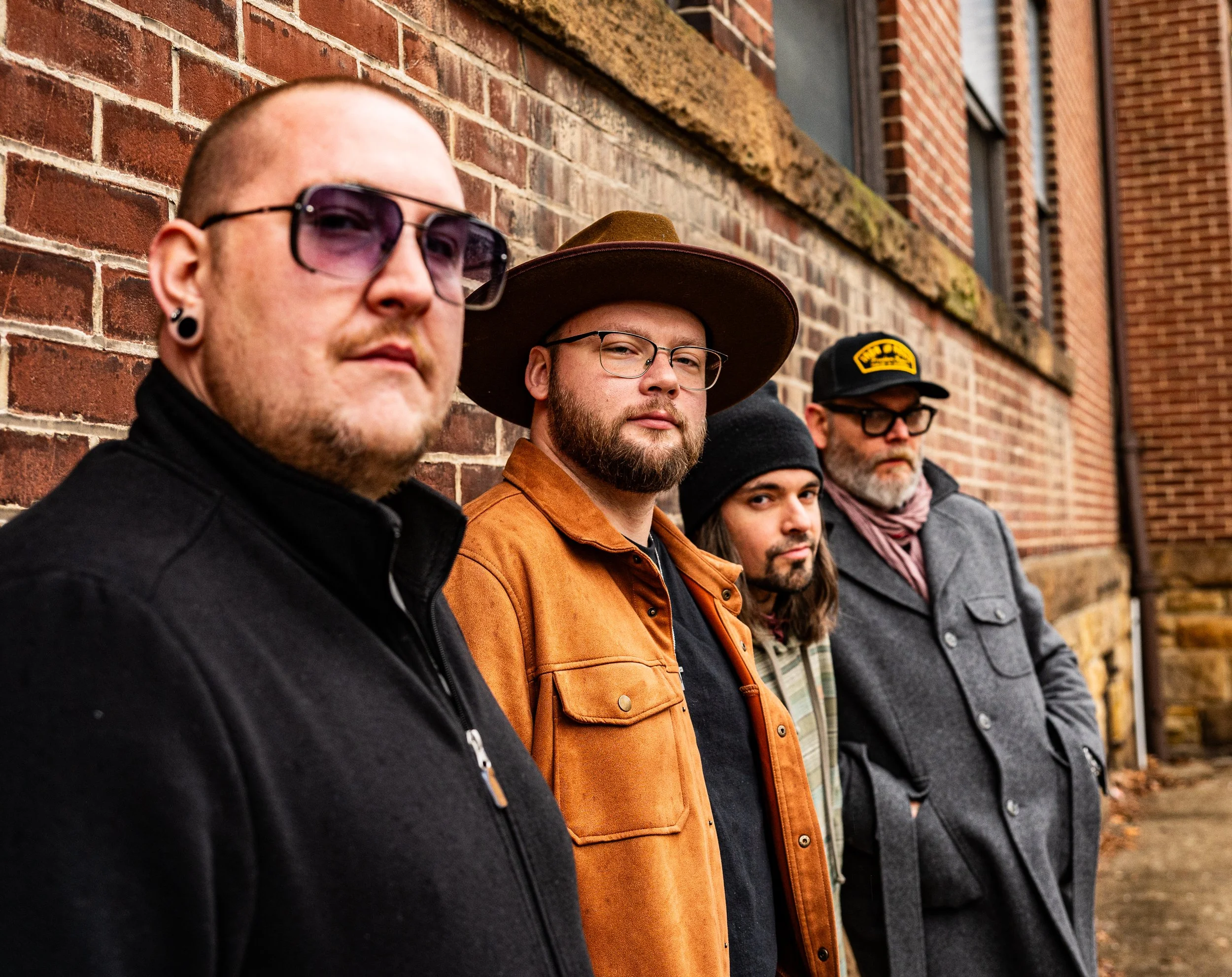 20250202-DSC_1362.jpg