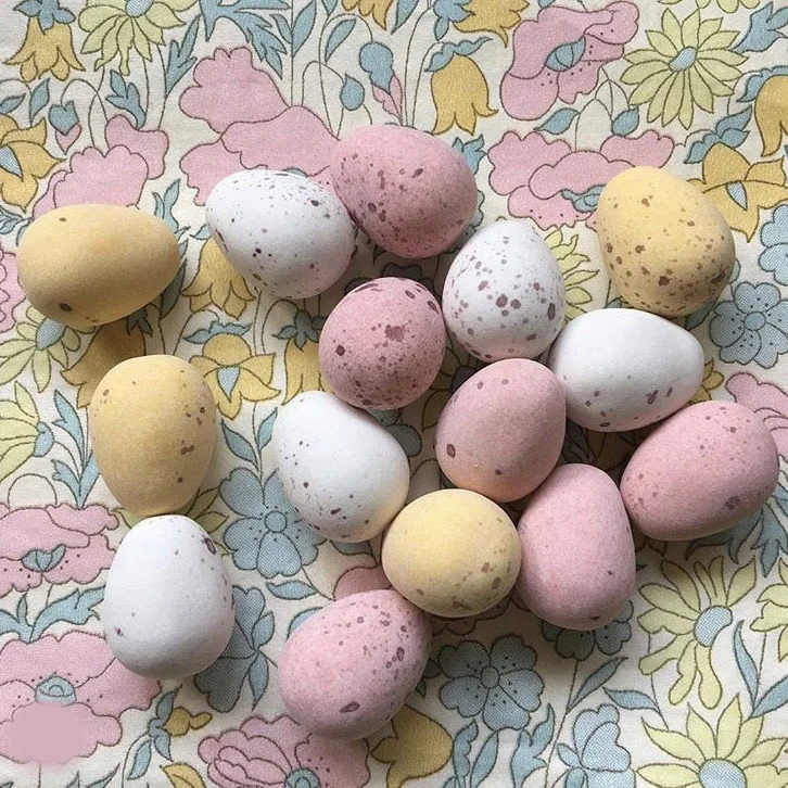 eggs.jpg