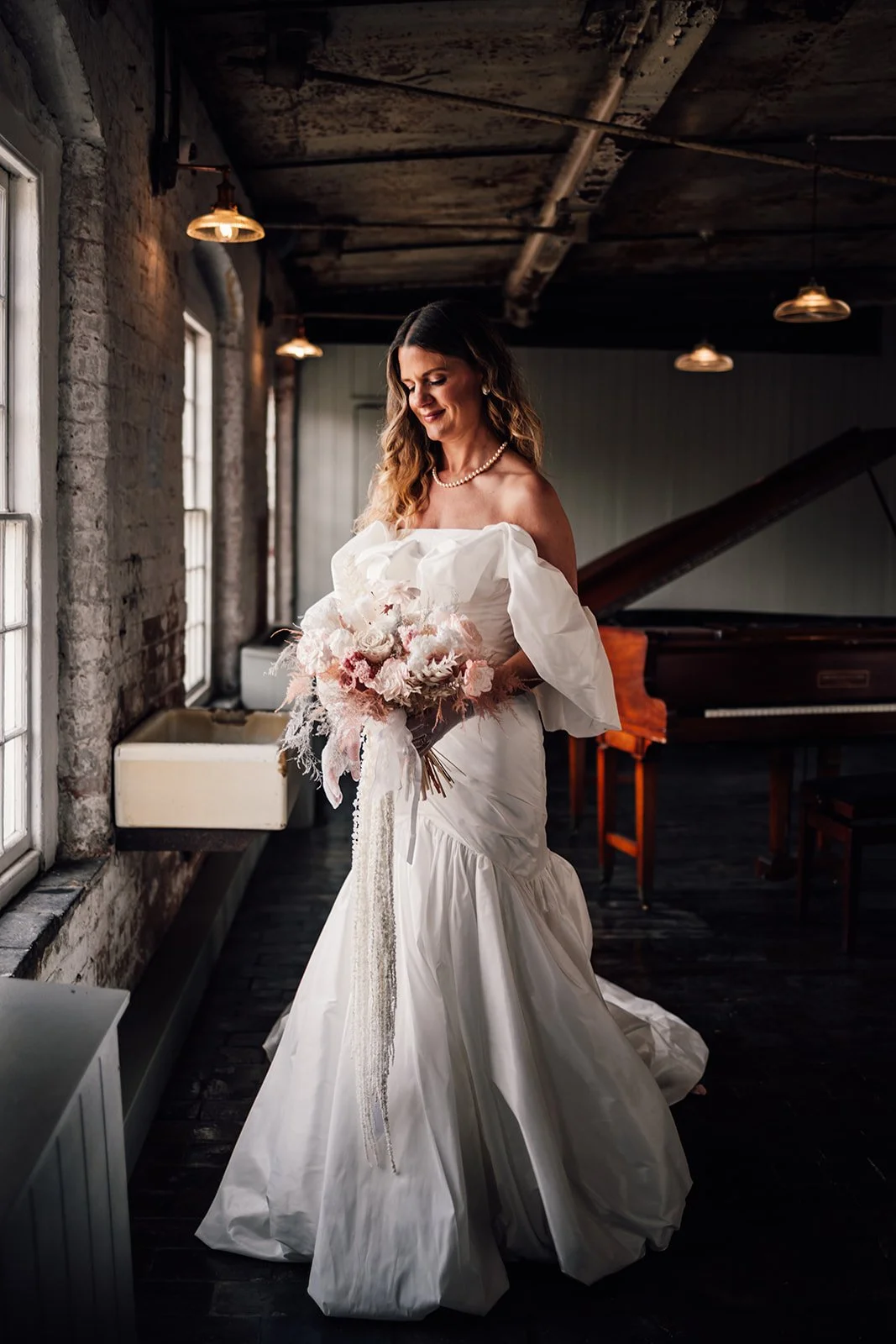 AmyElizabethPhoto+The+West+Mill+Derby+80s+Inspired+Wedding-29.jpg