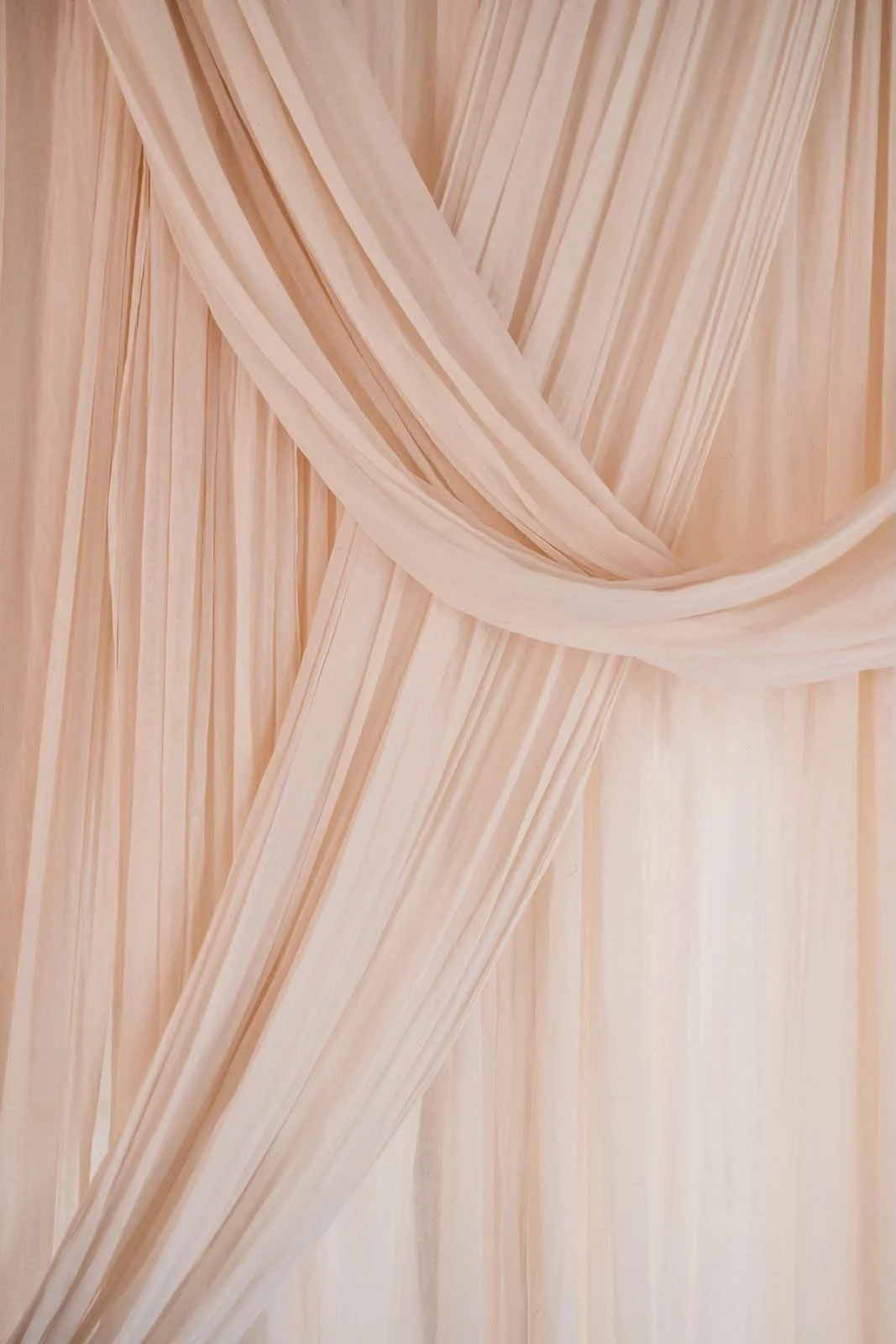 Elegant Wedding Styling with Smart, Considered Choices