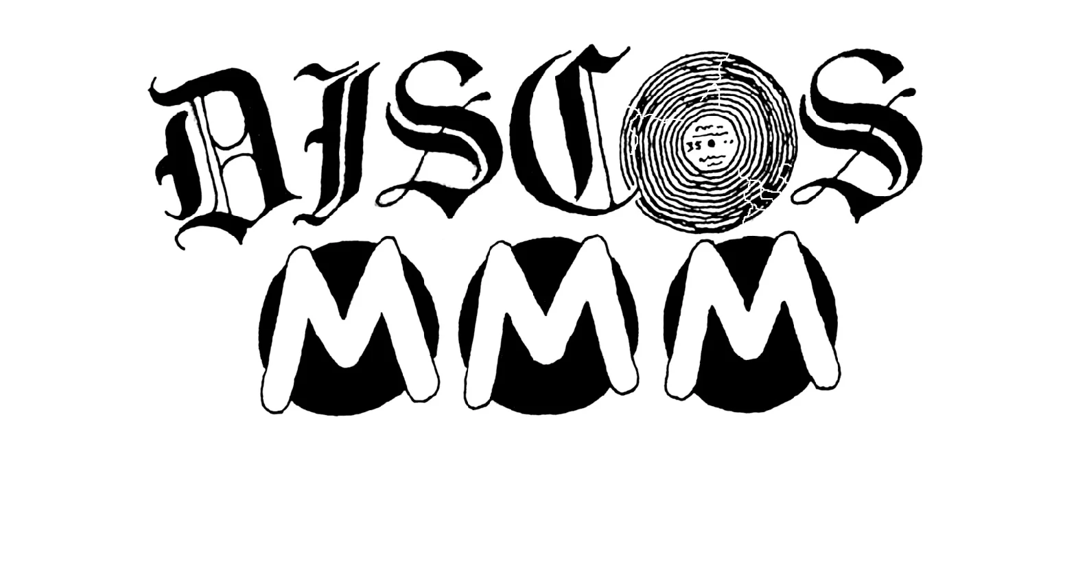 discos mmm homepage banner2.jpg